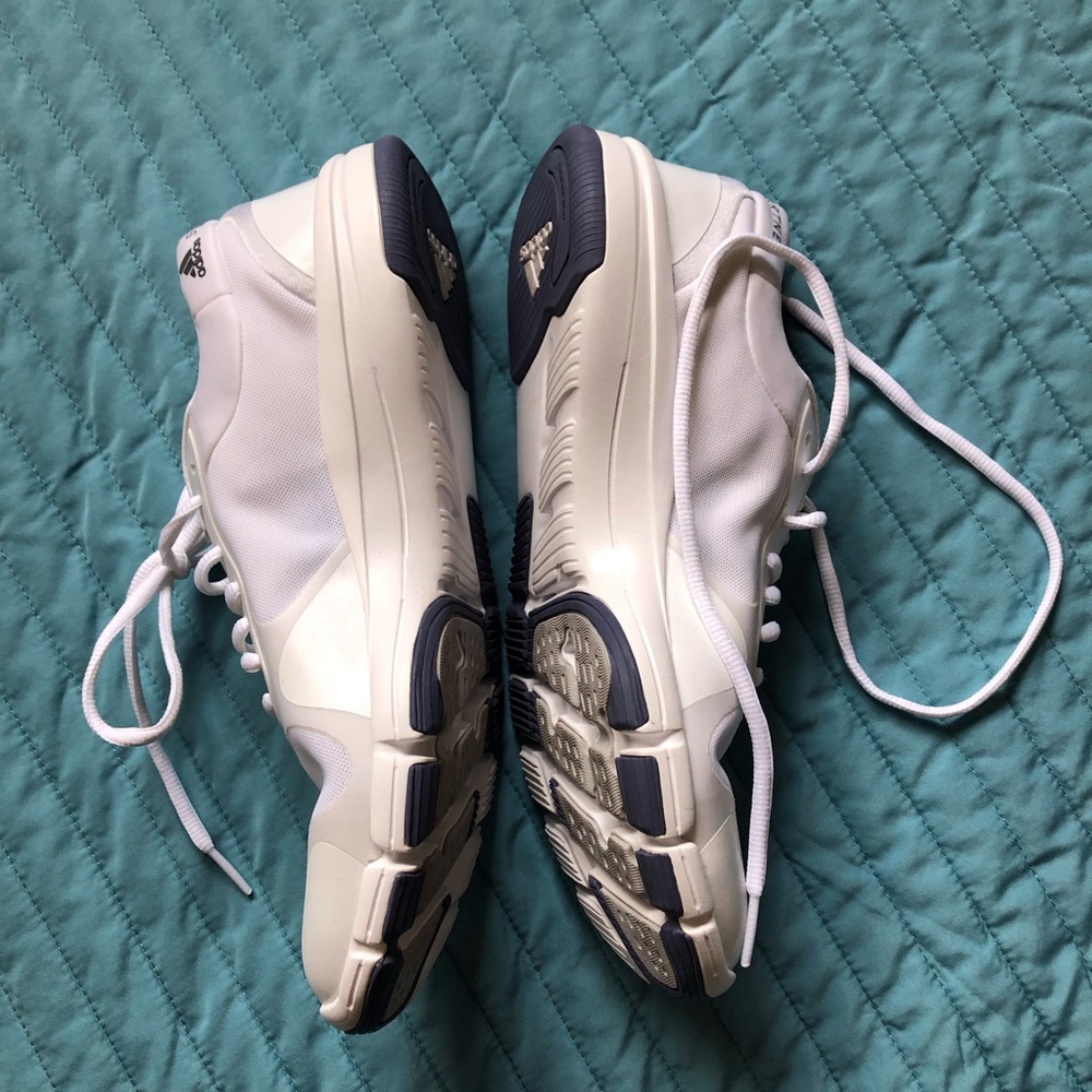 adidas by Stella McCartney sneakers